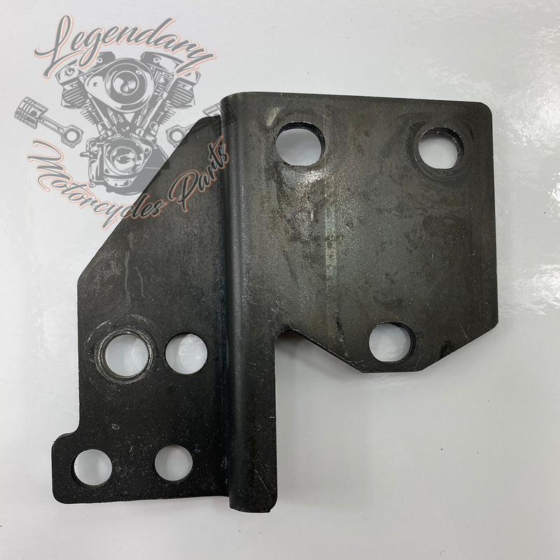 Wspornik montażowy do sissy bar po prawej stronie OEM 53759-96B