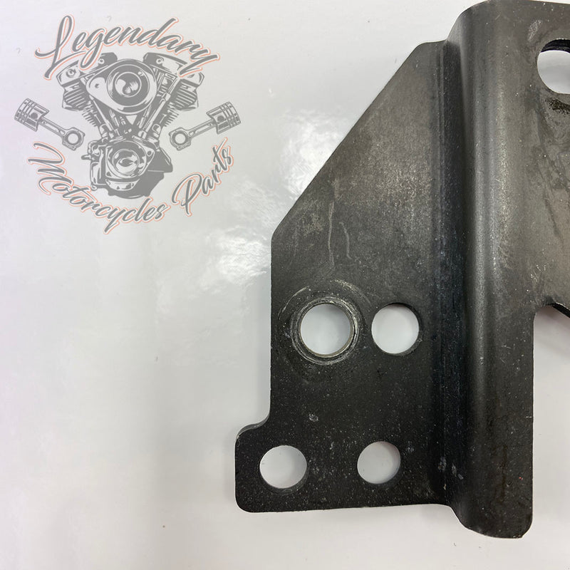 Wspornik montażowy do sissy bar po prawej stronie OEM 53759-96B