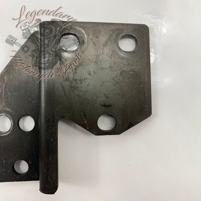 Wspornik montażowy do sissy bar po prawej stronie OEM 53759-96B