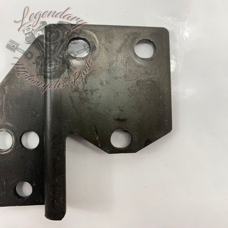 Wspornik montażowy do sissy bar po prawej stronie OEM 53759-96B