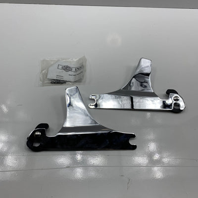 Detachable Side Plates OEM 53810-00B