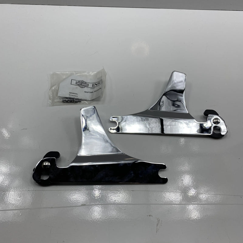 Detachable Side Plates OEM 53810-00B