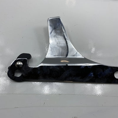 Detachable Side Plates OEM 53810-00B