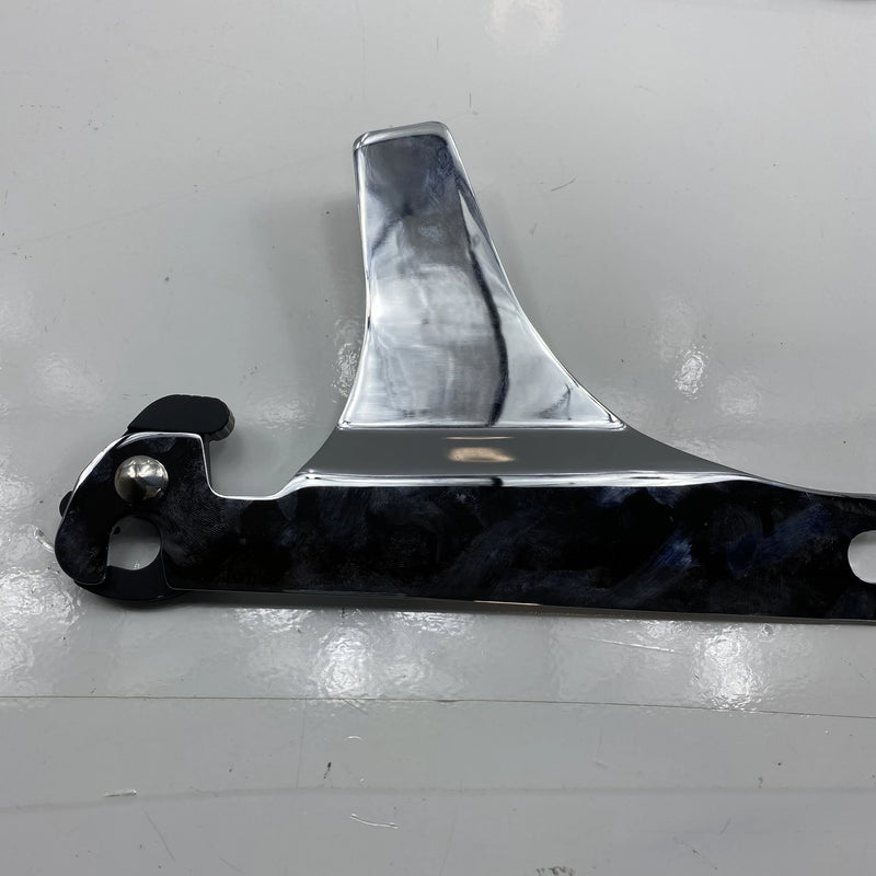 Detachable Side Plates OEM 53810-00B