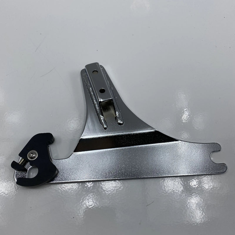 Detachable Side Plates OEM 53810-00B