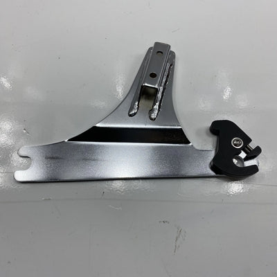Detachable Side Plates OEM 53810-00B