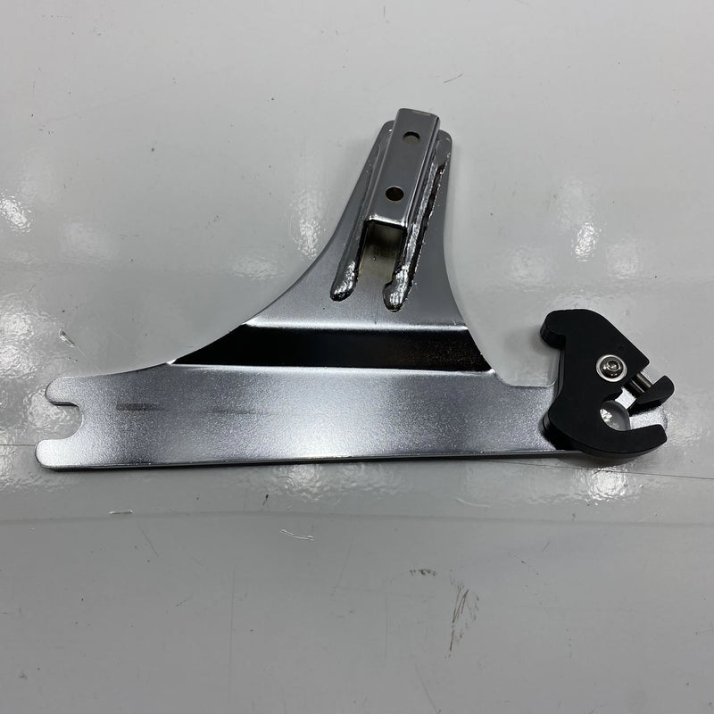 Detachable Side Plates OEM 53810-00B