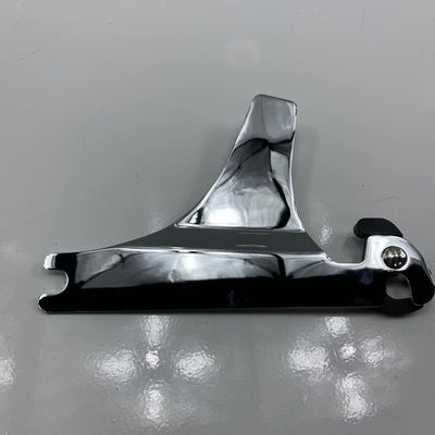 Detachable Side Plates OEM 53810-00B