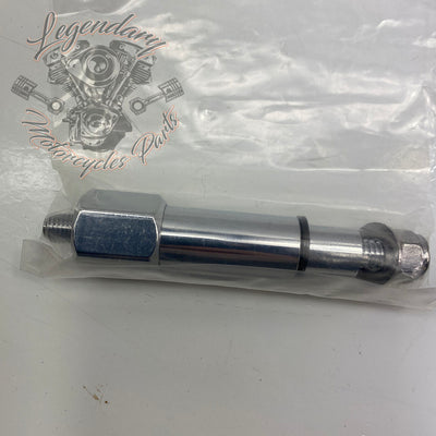 Achterknipperlicht verplaatsingskit OEM 53820-00