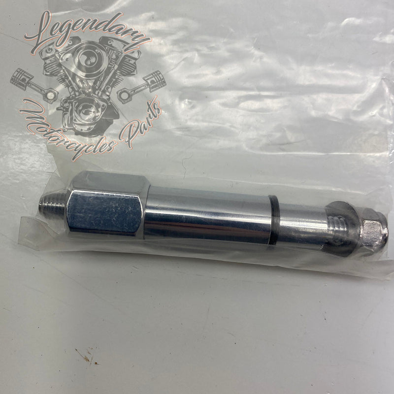 Achterknipperlicht verplaatsingskit OEM 53820-00