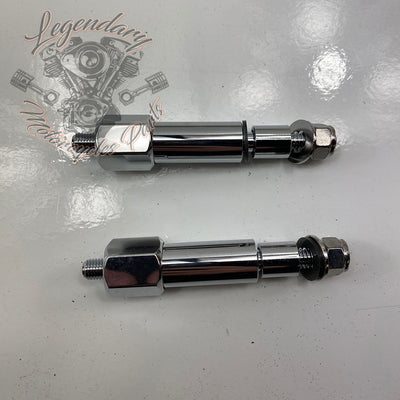 OEM 53820-00 Blinker-Verlagerungskit hinten