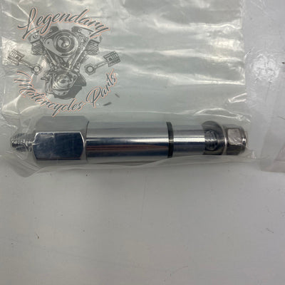 Achterknipperlicht verplaatsingskit OEM 53820-00