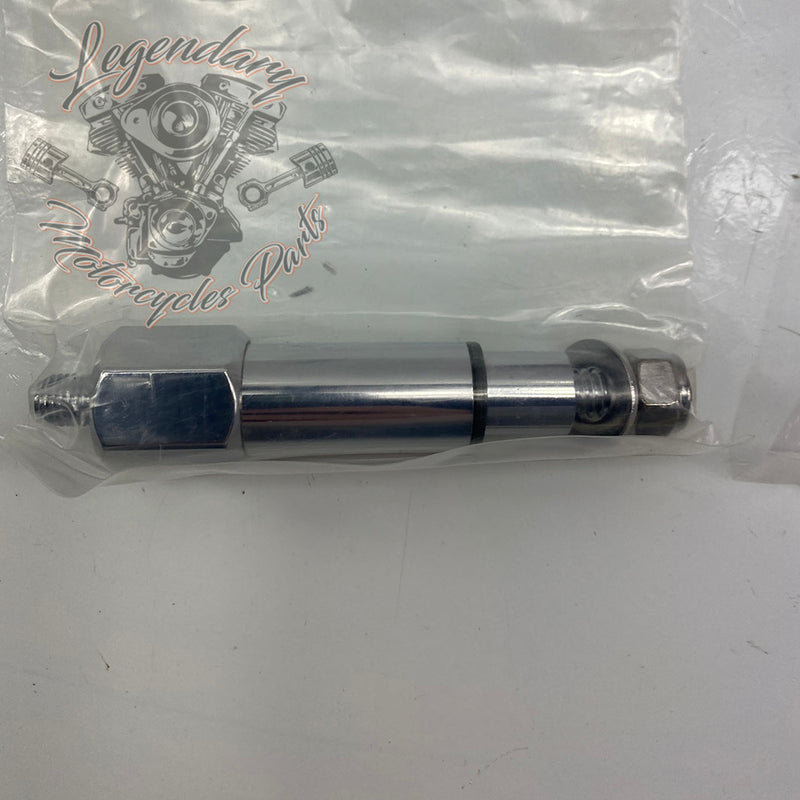 Achterknipperlicht verplaatsingskit OEM 53820-00