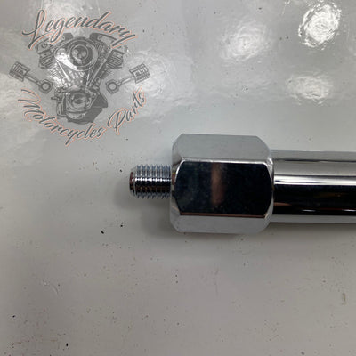 OEM 53820-00 Blinker-Verlagerungskit hinten