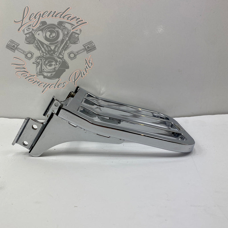 Porte-bagages de sissy bar OEM 53899-02