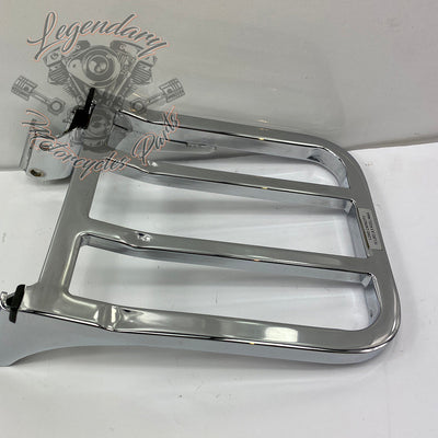 Porte-bagages de sissy bar OEM 53899-02