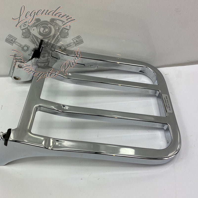 Porte-bagages de sissy bar OEM 53899-02