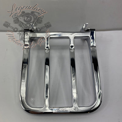 Porte-bagages de sissy bar OEM 53899-02