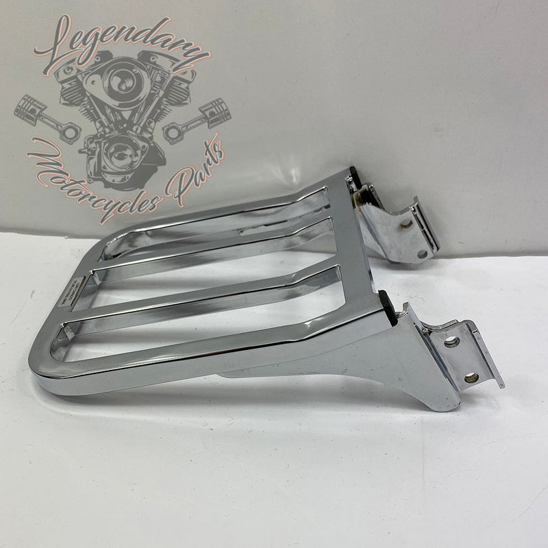 Porte-bagages de sissy bar OEM 53899-02