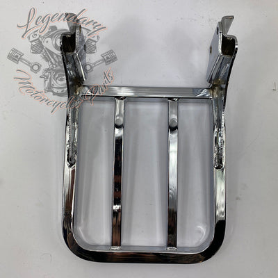 Porte-bagages de sissy bar OEM 53899-02