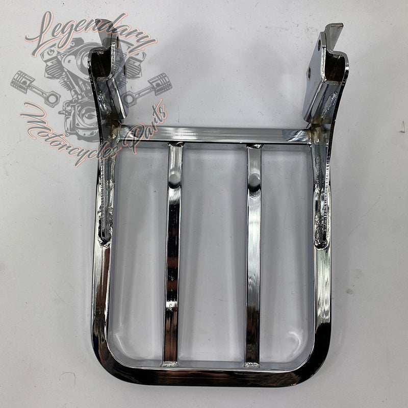 Porte-bagages de sissy bar OEM 53899-02