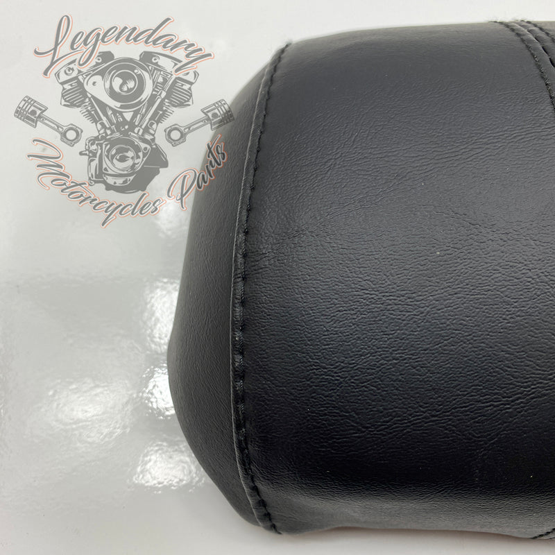 Sissy Bar Pad OEM 53928-05