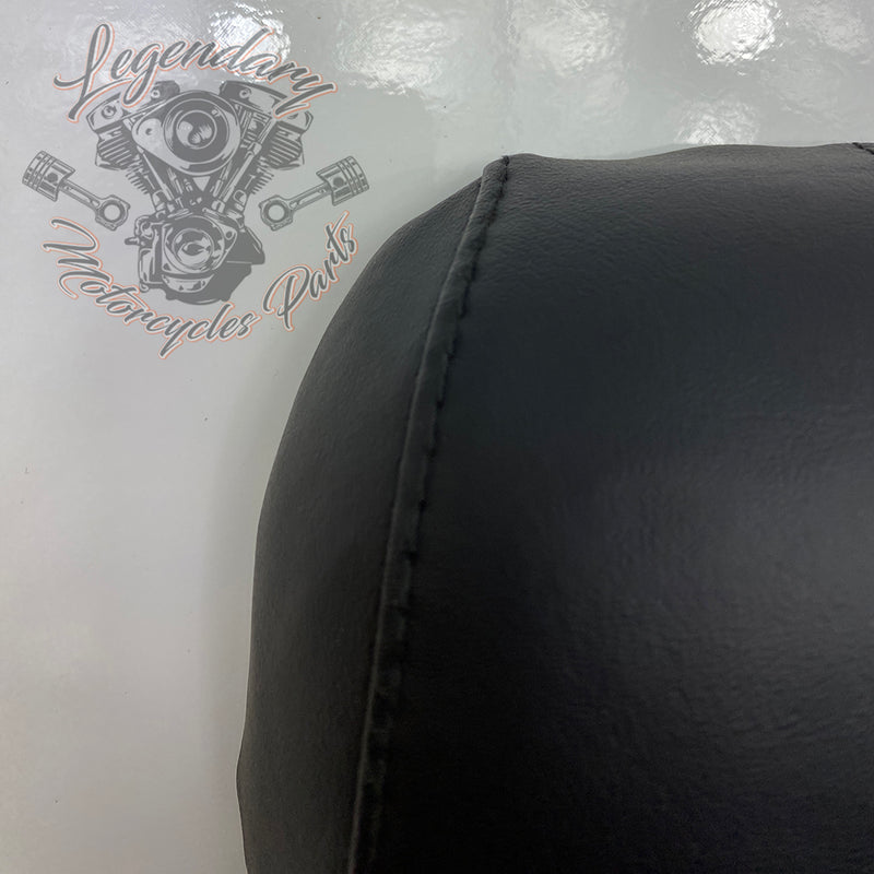 Sissy Bar Pad OEM 53928-05