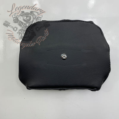 Sissy Bar Pad OEM 53928-05