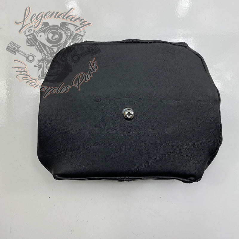 Sissy bar cushion OEM 53928-05