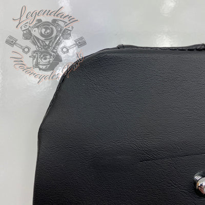 Sissy Bar Pad OEM 53928-05
