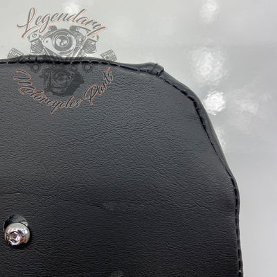 Sissy Bar Pad OEM 53928-05
