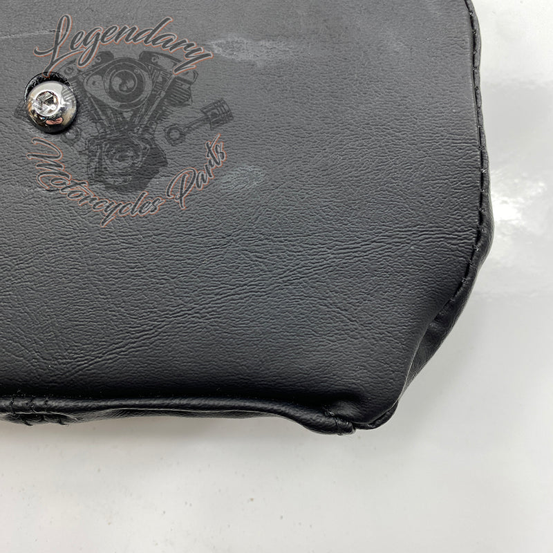 Sissy Bar Pad OEM 53928-05