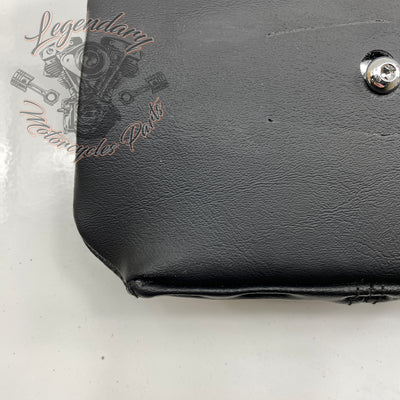 Sissy Bar Pad OEM 53928-05