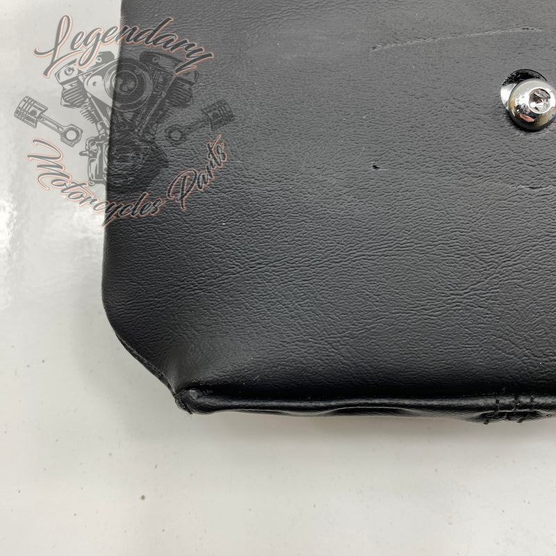 Sissy Bar Pad OEM 53928-05