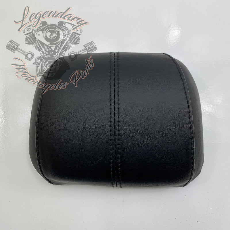 Sissy Bar Pad OEM 53928-05