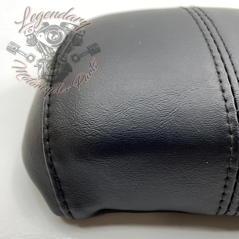 Sissy Bar Pad OEM 53928-05