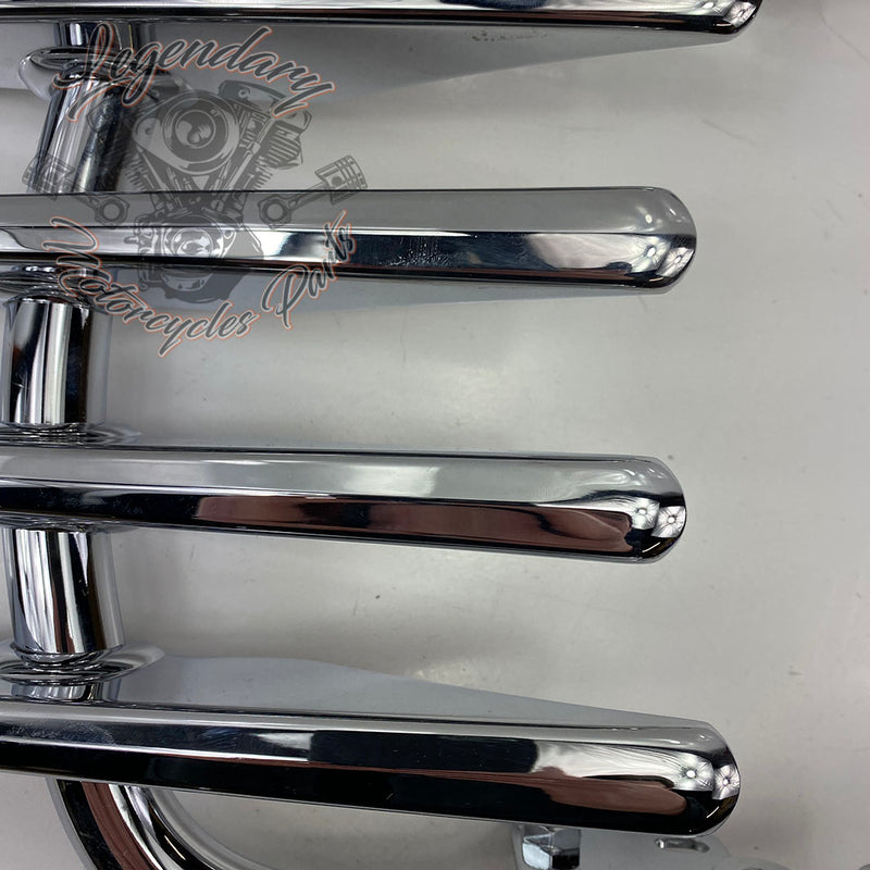 Luggage rack OEM 53938-04
