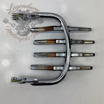 Luggage rack OEM 53938-04