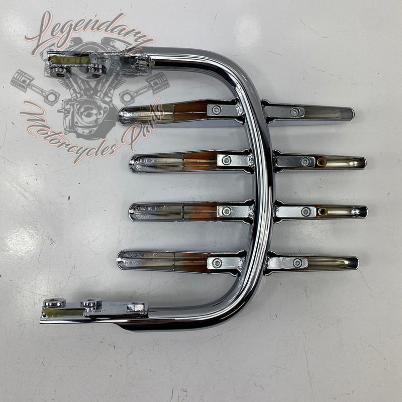 Luggage rack OEM 53938-04