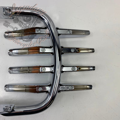 Luggage rack OEM 53938-04