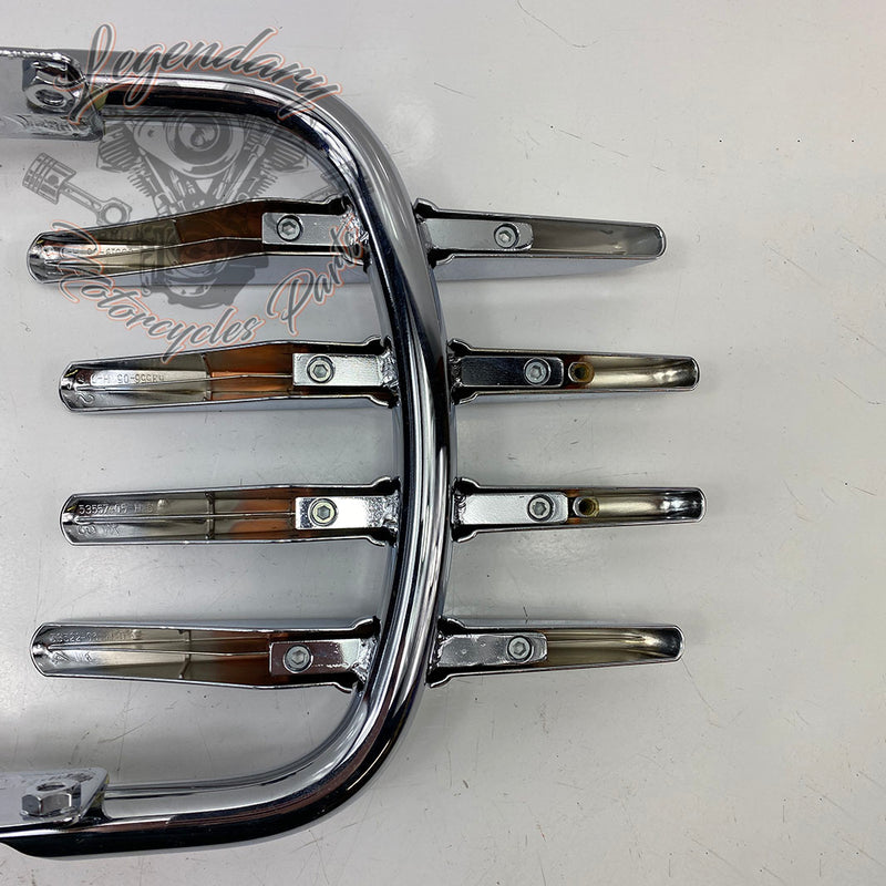 Luggage rack OEM 53938-04