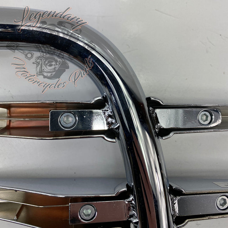 Luggage rack OEM 53938-04