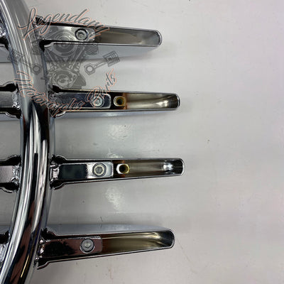 Luggage rack OEM 53938-04