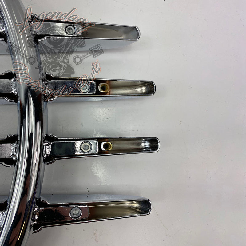 Luggage rack OEM 53938-04