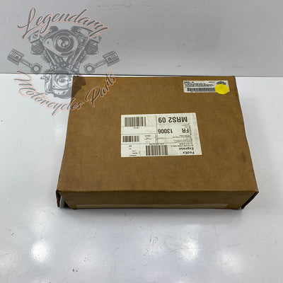 Bagagerek OEM 53938-04