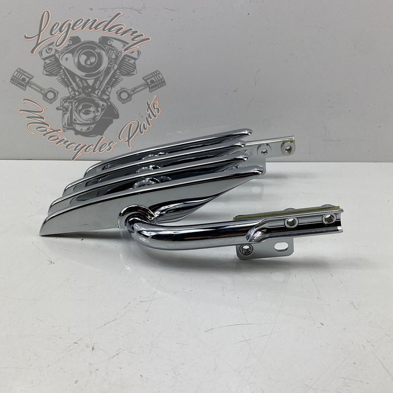 Luggage rack OEM 53938-04