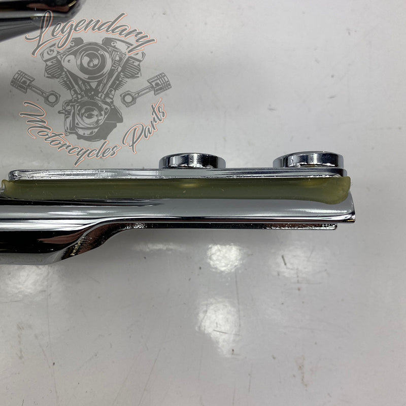 Luggage rack OEM 53938-04