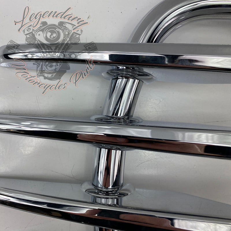 Luggage rack OEM 53938-04