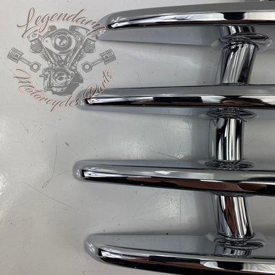 Luggage rack OEM 53938-04