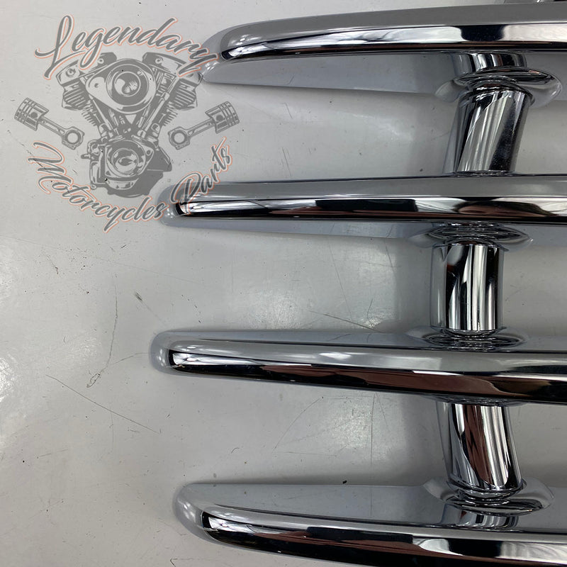 Luggage rack OEM 53938-04